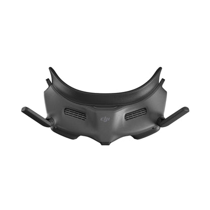 DJI Goggles 2 – RCDrone