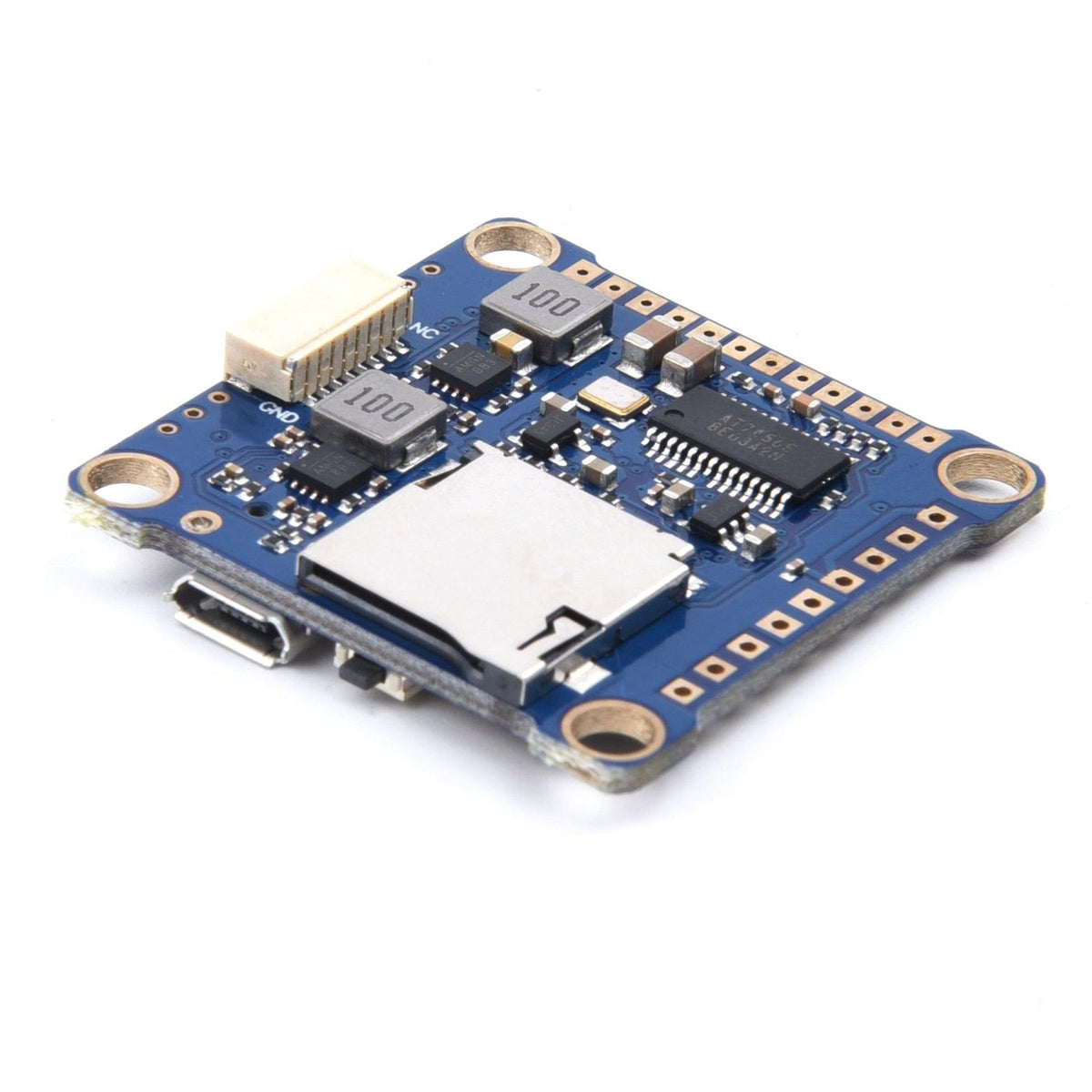 Drone pour FPV RC QAV250 X210 pour RS2205 2205 2300KV CW CCW Moteur sans balais avec LittleBee 20A/30A BLHeli_S ESC pour drone FPV RC QAV250 X210 jouet multicoptère (2205 20 A 50 Drone pour FPV RC QAV250 X210 pour RS2205 2205 2300KV CW CCW Moteur sans balais avec LittleBee 20A/30A BLHeli_S ESC pour drone FPV RC QAV250 X210 jouet multicoptère (2205 20 A 50