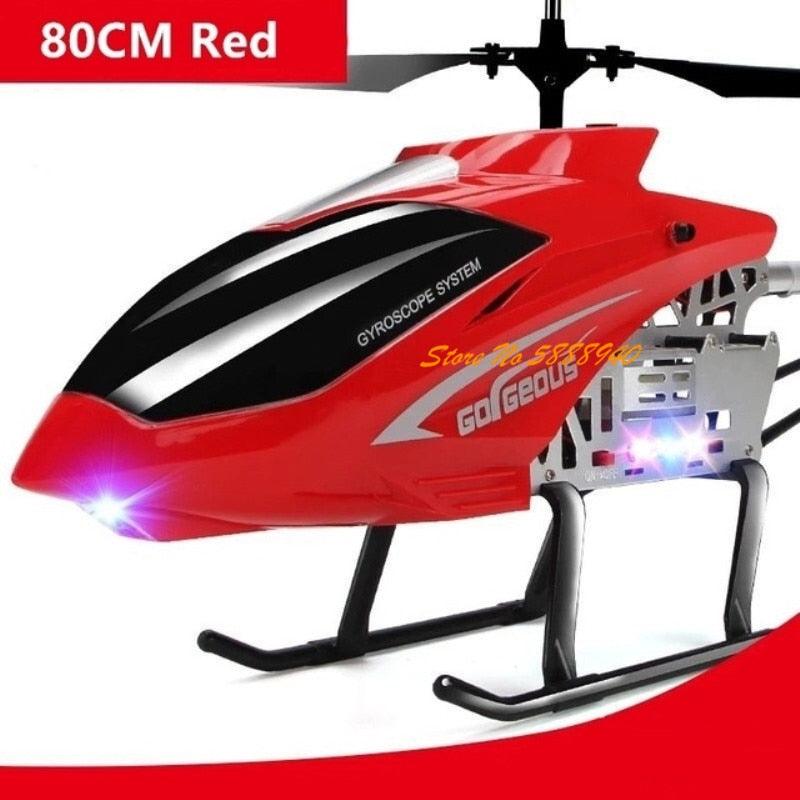 RC Helikopters voor starters en gevorderden RC Helikopters voor starters en gevorderden