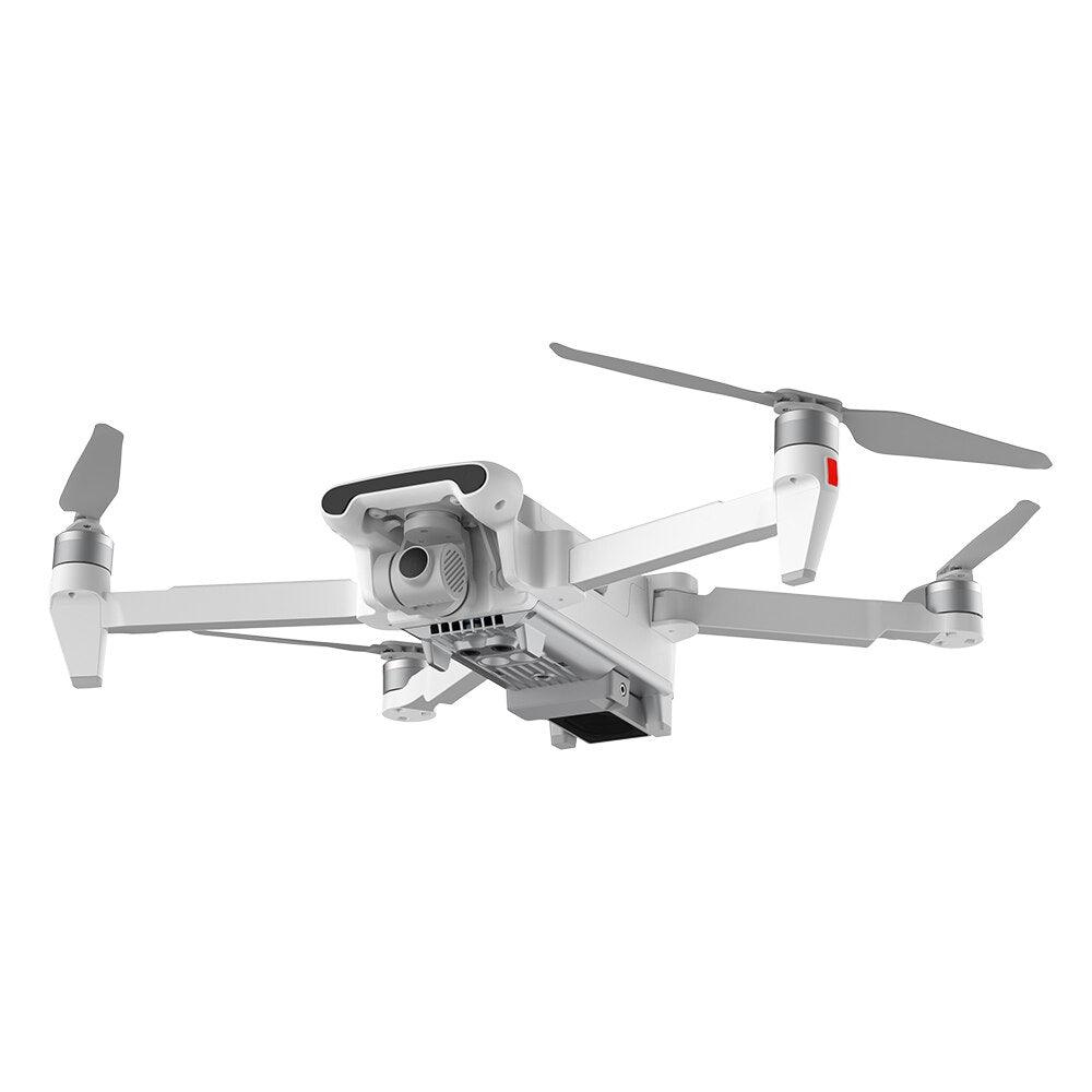 FIMI X8se 2022 V2 Drone Propeller - RC Drone Accessories Foldable Propeller for X8se Series Camera Drone Version Original - RCDrone