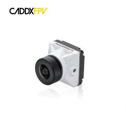 Caddx Camera - Nebula Pro Digital HD FPV Camera CaddxFPV without cable - RCDrone