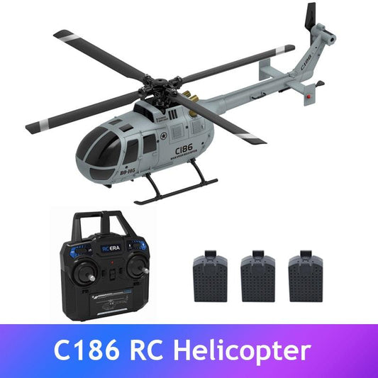 Achetez en gros Hot Sale Rc Hélicoptère Rc Jouets Volants Hélicoptère De  Contrôle à Distance Chine et Avion Interactif