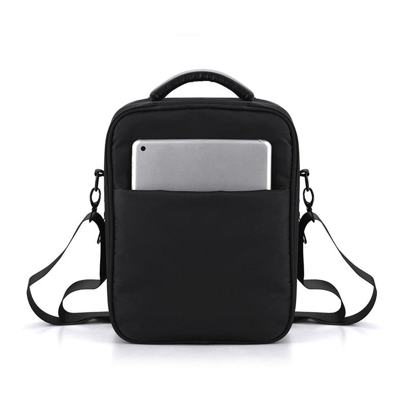 Original Portable Case Storage Shoulder Bag for DJI Mini 3/Mini 3 / 4 Pro  Acc