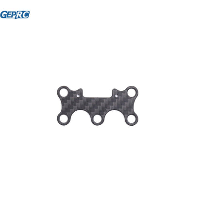 GEPRC GEP-CL25 FPV Frame Kit Parts Suitable For CineLog 25 HD Drone Replacement Repair Part For RC DIY FPV Freestyle Drone - RCDrone
