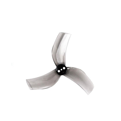 GEMFAN D63 Propeller - Ducted Machine FPV 2.5 Inch D63 Three-blade Propeller High Efficiency AND Long Endurance 4 Positive AND 4 Reverse - RCDrone