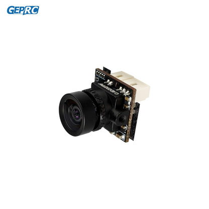 GEPRC Smart16 Caddx Ant Lens Camera Suitable For SMART16 Drone For DIY RC FPV Quadcopter Freestyle Drone Accessories Parts - RCDrone