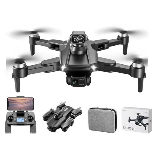 Drones sans caméra (quadrirotors et multirotors) hobby 1:20