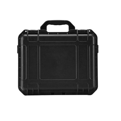 Hard Shell Storage Box for DJI Mini 3 Pro - Waterproof Explosion-proof Carrying Case Remote Control Drone Body Handbag Accessories - RCDrone