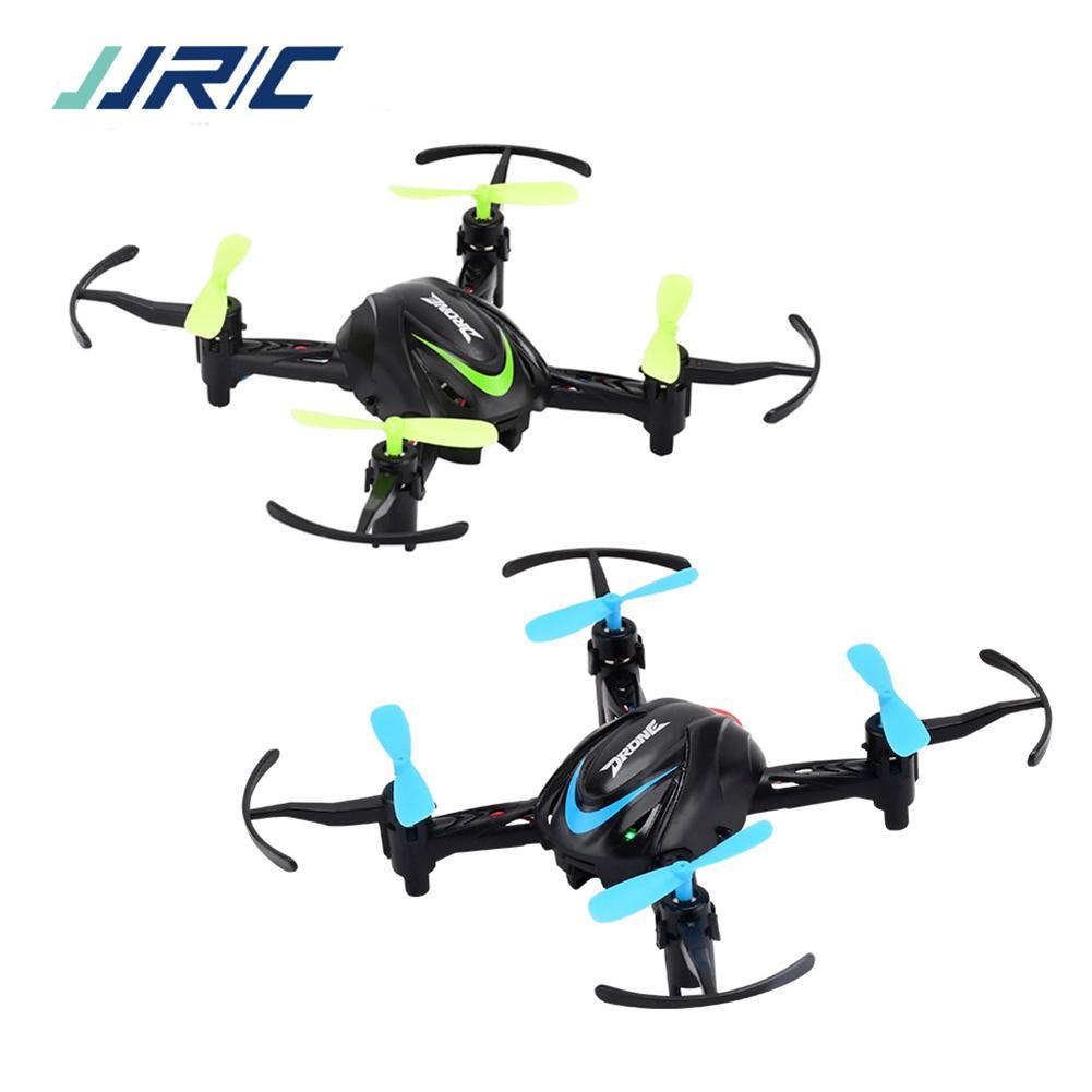 Universal - H56 mini drone RC hélicoptère infrarouge détecteur