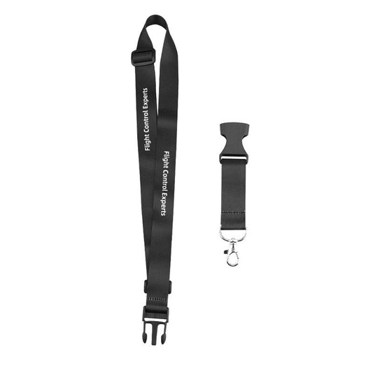 Lanyard Neck Strap for DJI Avata - Safety Strap Belt Sling for DJI Avata Remote Controller Drone RC Accessories - RCDrone