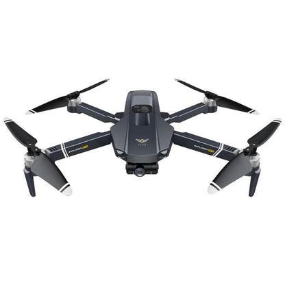 8819 Drone - 2023 NEW Drone Profesional Reperter GPS WIFI 3-Axis Gimbal Camera Helicopter Brushless Motor FPV 6K HD RC Quadcopter Aircraft Professional Camera Drone - RCDrone