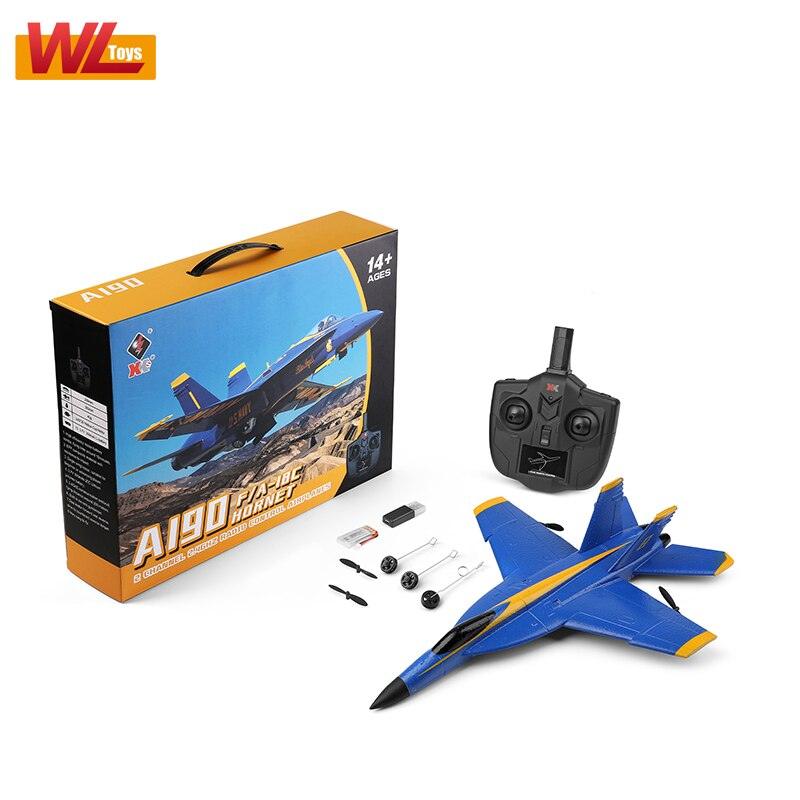 2 channel cheap rc plane