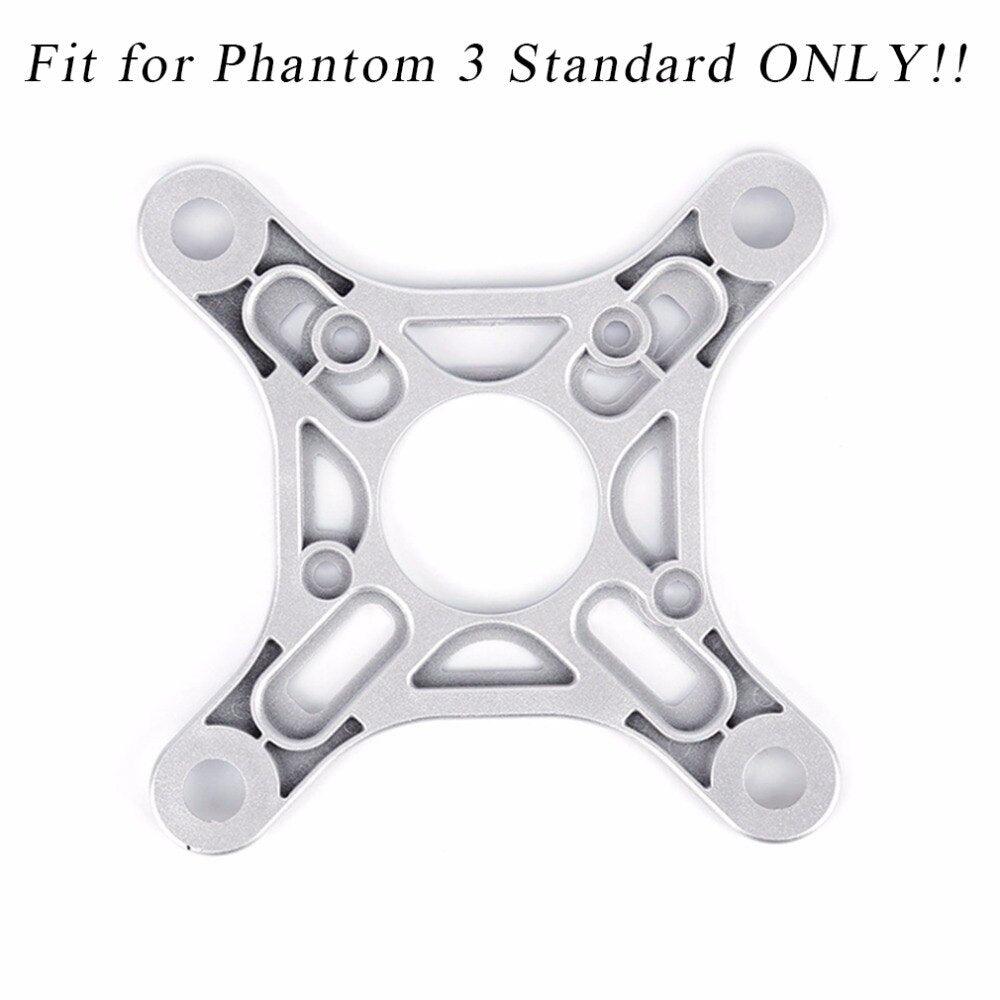 Product Recommendations - Phantom Plate