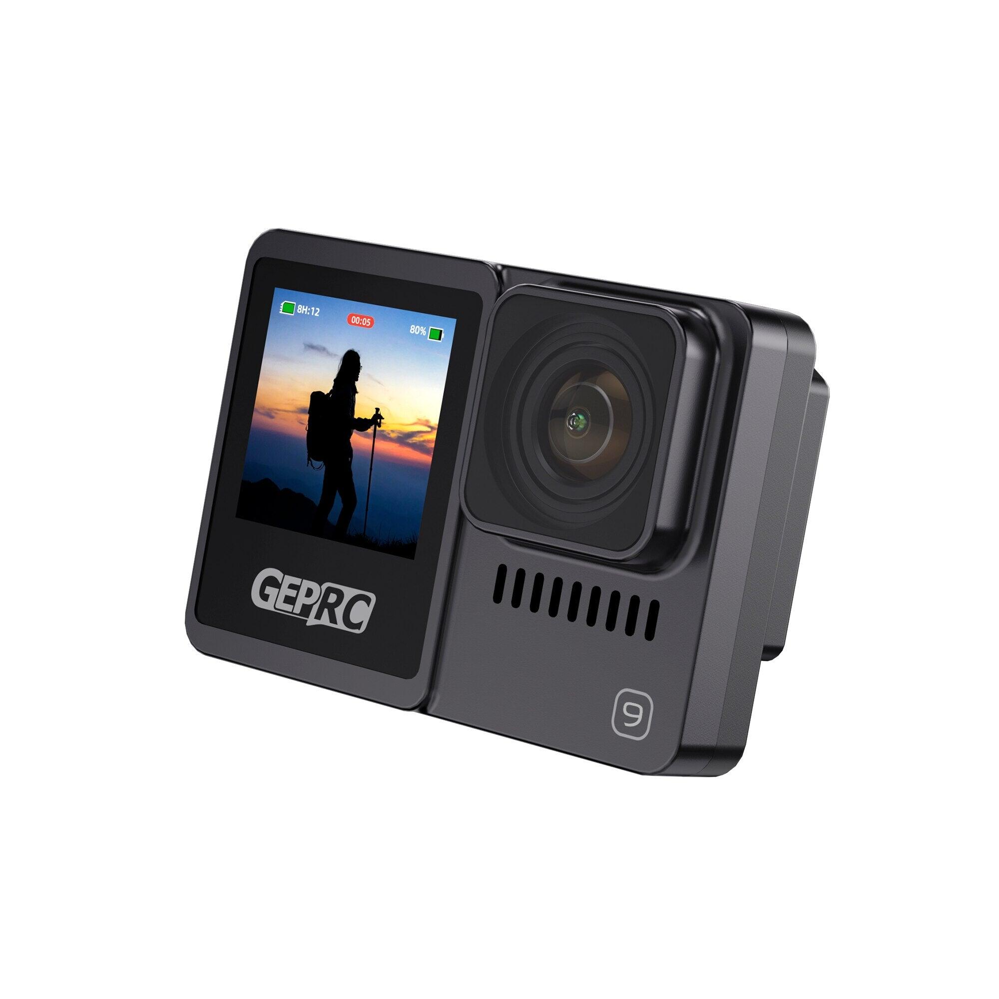 Fpv Gopro 9 naked Gopro9 naked fpv | www.hartwellspremium.com