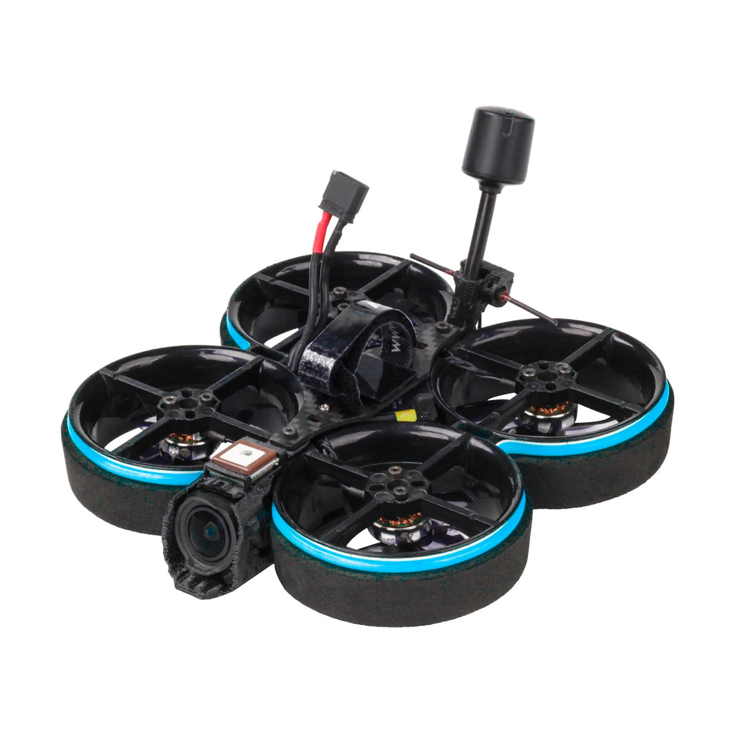 2-Inch FPV Drones – RCDrone