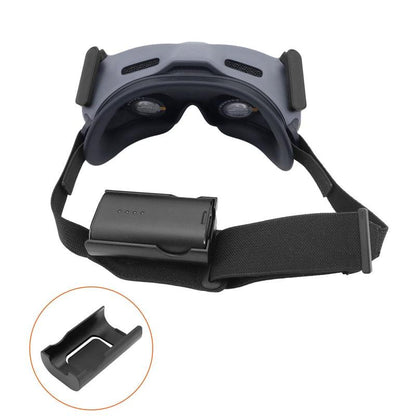 ZJRX Koffer für DJI Avata Pro-View Cobo , Reisen Hartschalenkoffer ZJRX Koffer für DJI Avata Pro-View Cobo , Reisen Hartschalenkoffer