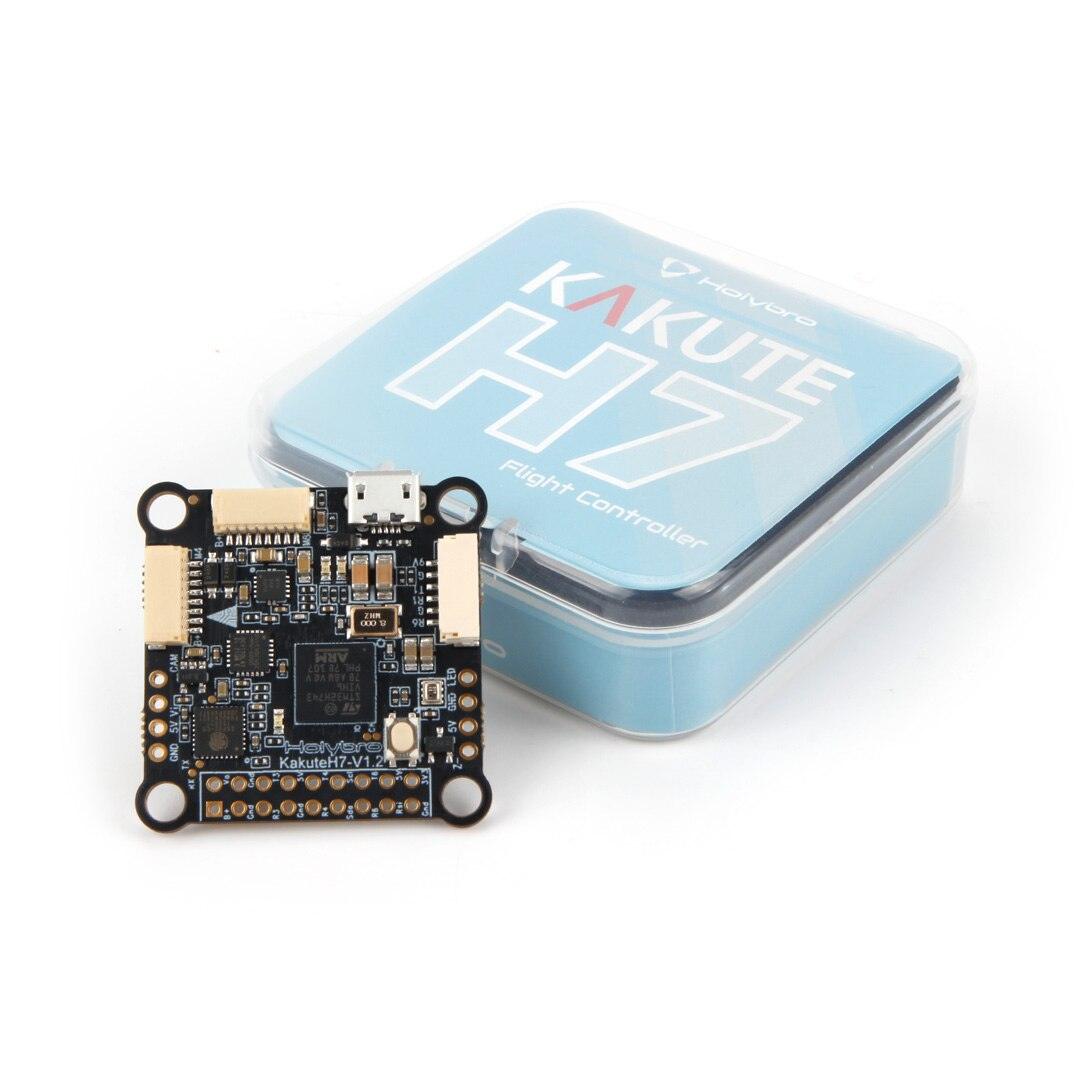 Flightone h7 store flight controller