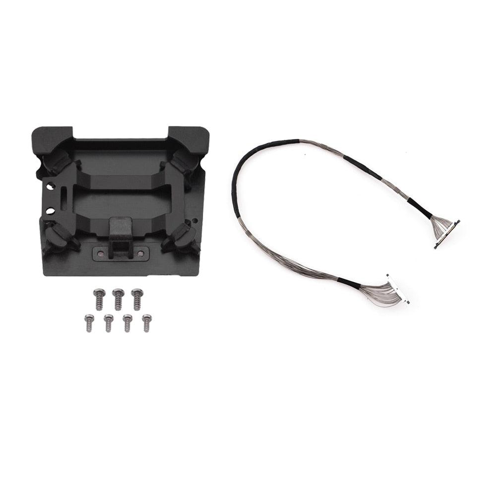 Signal Cable Flex Flexible Loop for DJI Mavic Pro Drone Camera Video Transmit Wire Gimbal Mounting Plate Repair Parts Accessory - RCDrone
