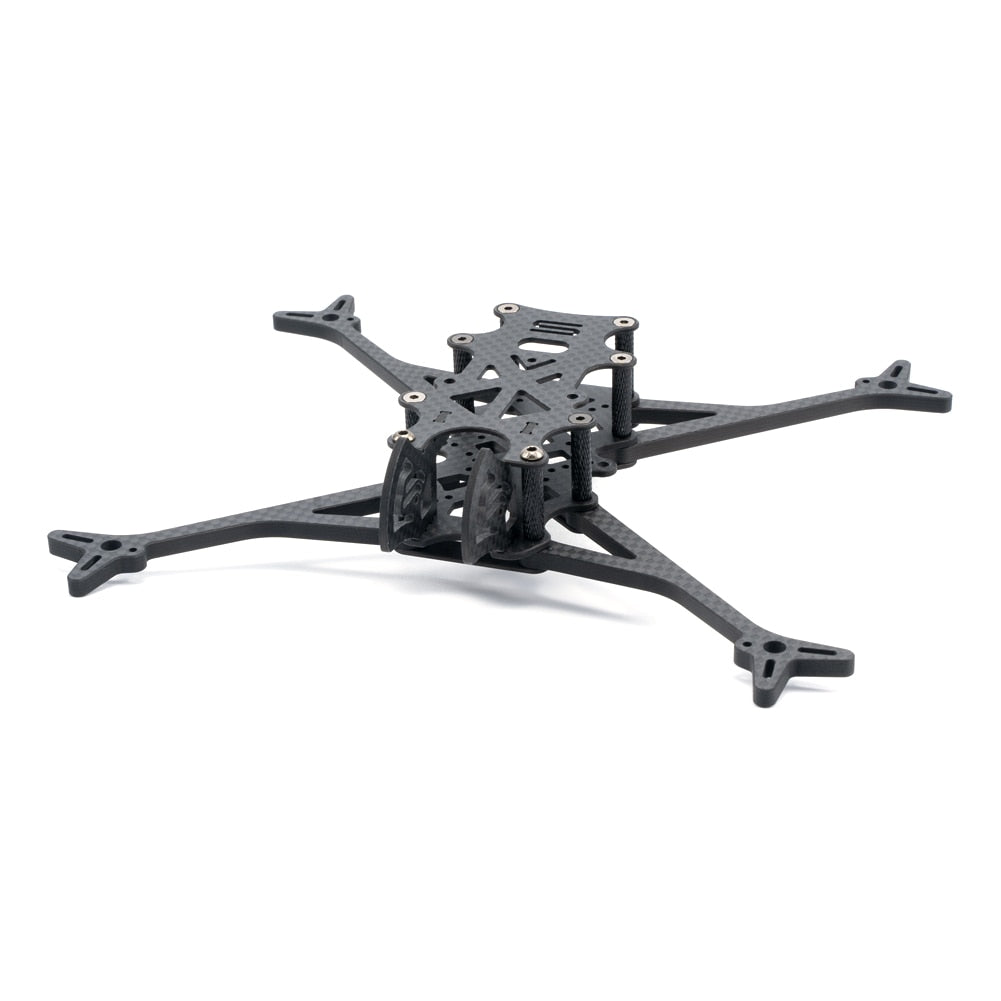 5 Inch Frame 5 Inch FPV Frame – RCDrone