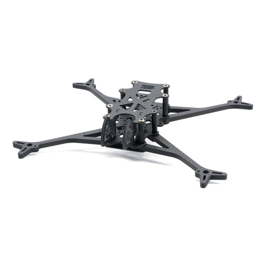 AOS UL5 FPV Frame Kit with 5mm arm for FPV