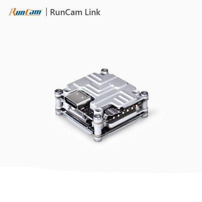 RunCam Link Digital FPV Air Unit Vista Module Only VTX VS Caddx CaddxFPV - RCDrone