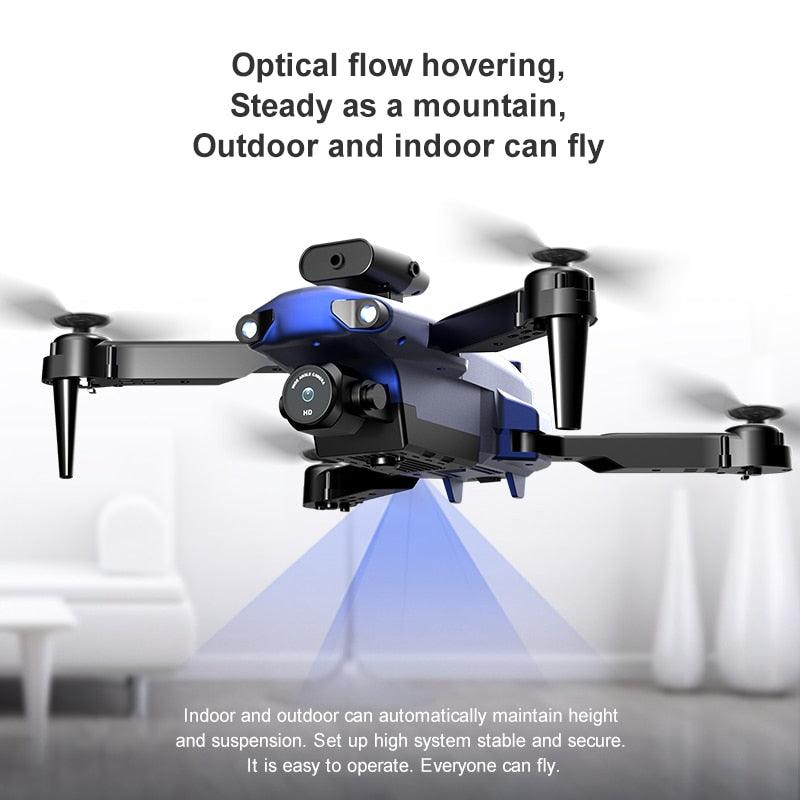 Indoor drone sales with hd camera