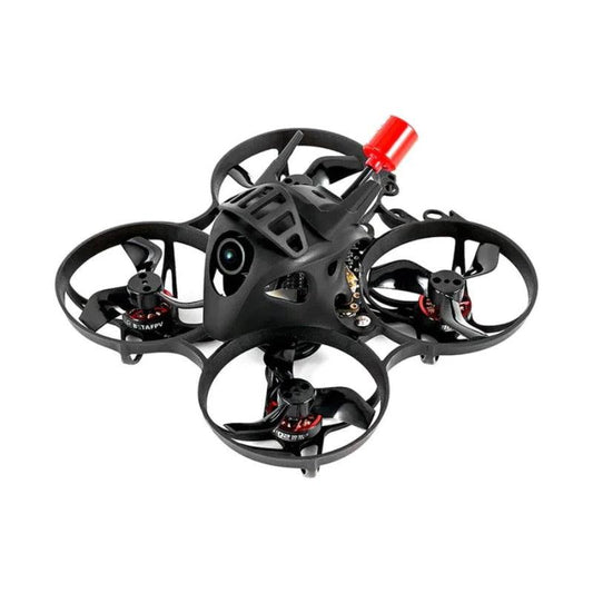 BETAFPV Meteor75 FPV Drone - Brushless Whoop Quadcopter (1S HD Digital VTX) Walksnail/ HDZero FPV Racing RC Drone - RCDrone