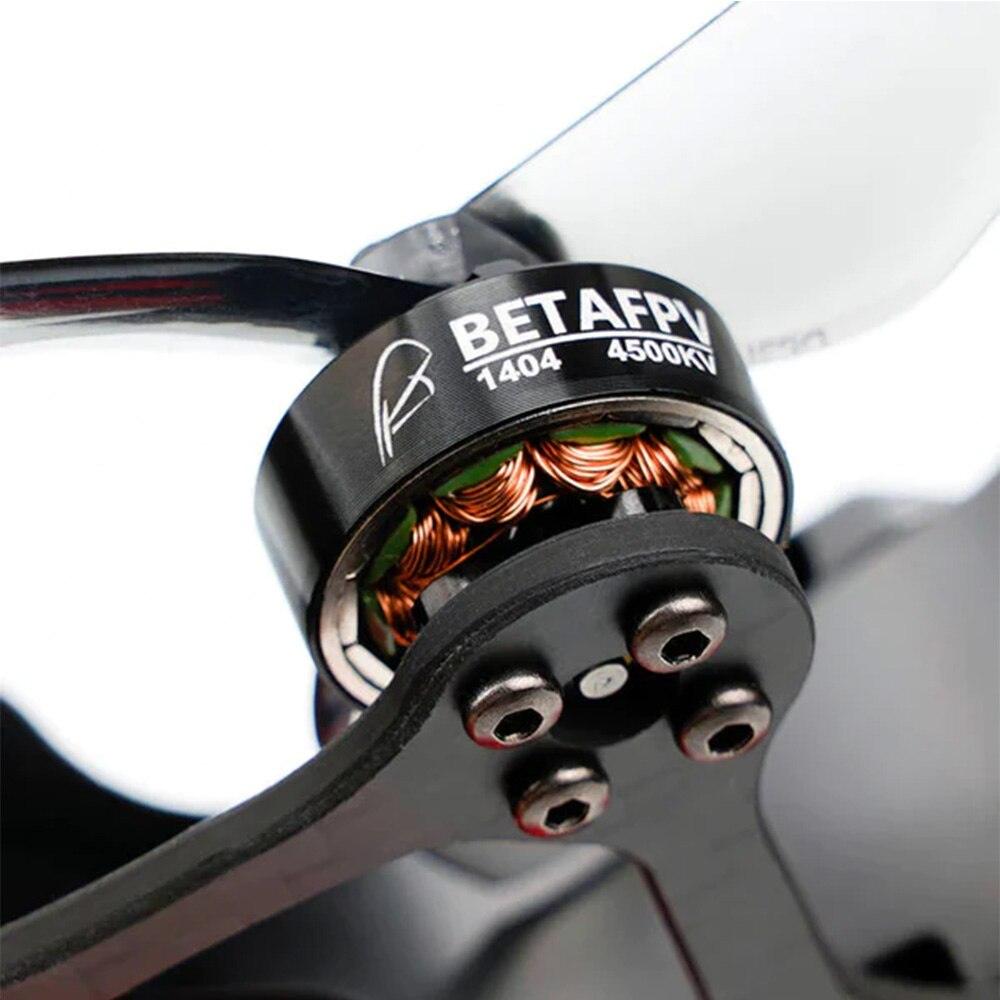 BETAFPV Pavo25 2,5