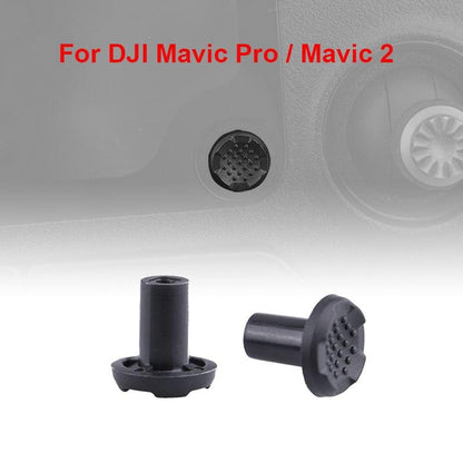 Repair 5D Button for DJI Mavic Pro/Mavic 2 Remote Control Five-dimensional Thumb Stick Button Rocker RC Drone Accessories - RCDrone