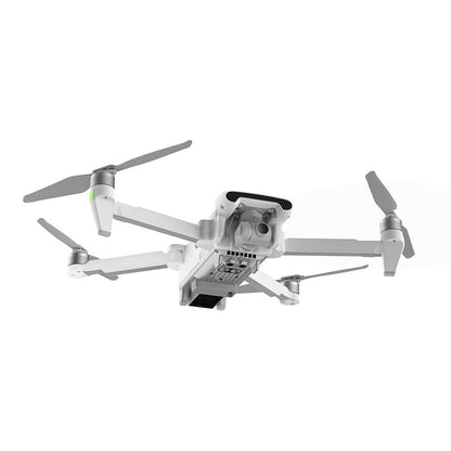 FIMI X8se 2022 V2 4K HD Camera Drone - 3-Axis Gimbal Quadcopter 10KM Remote Control Wifi GPS Drone 35Mins - RCDrone