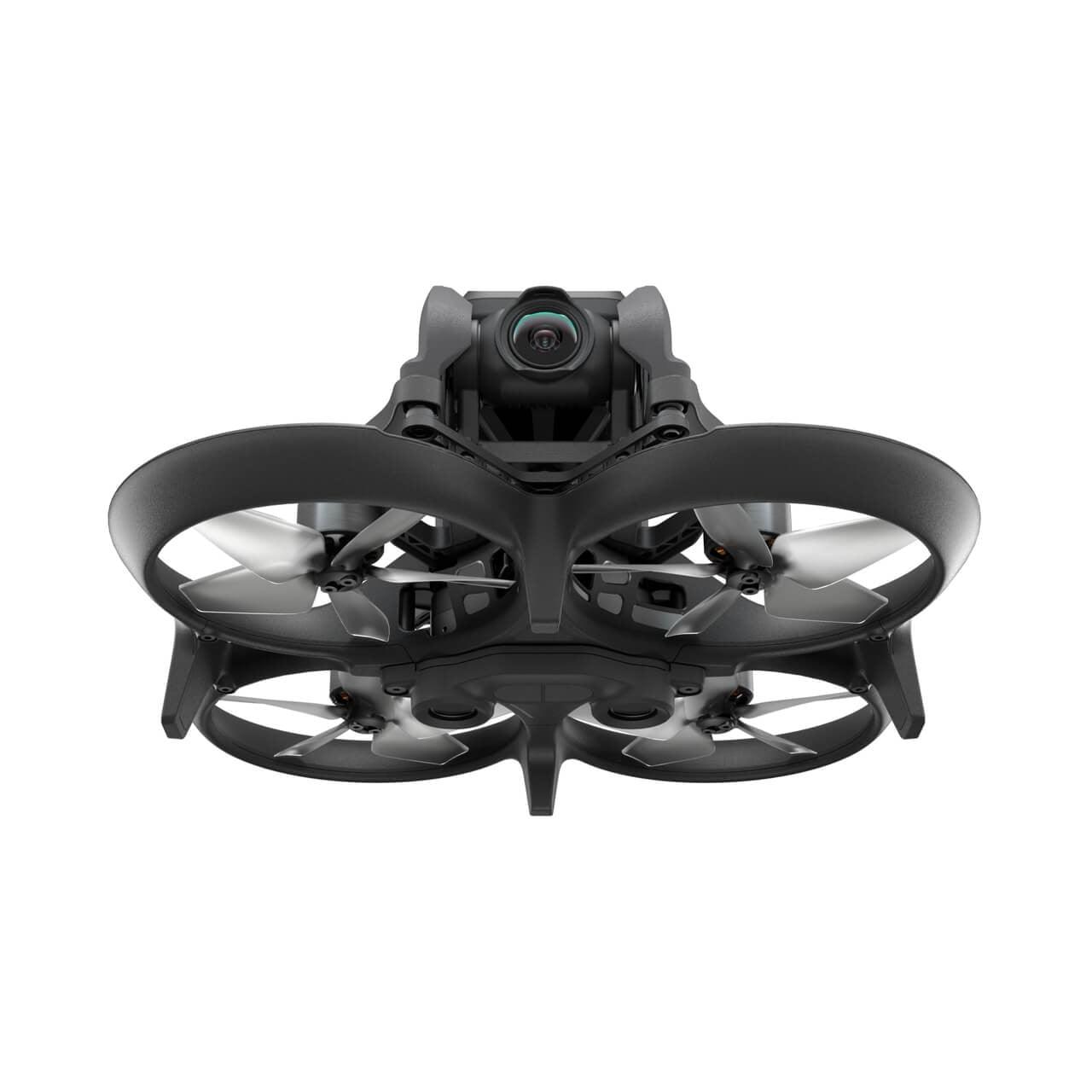 The new AVATA drone accessories set is available for sale - RCDrone