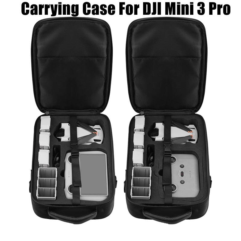 Storage Bag For DJI Mini 3 Pro