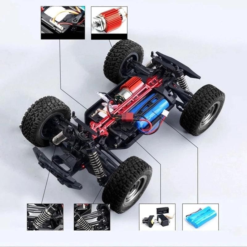 1.16 rc car online