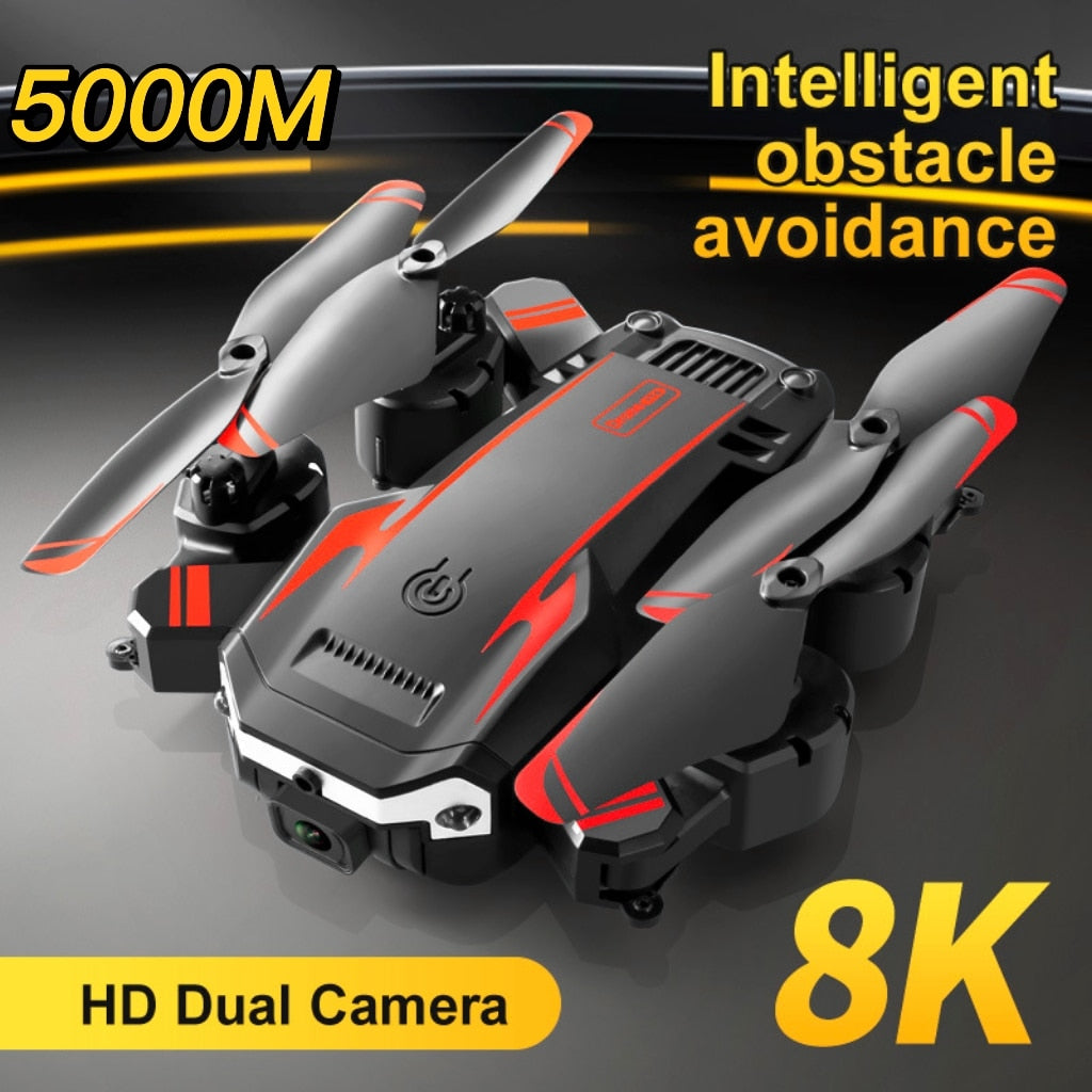 G6 combat foldable hd sales drone