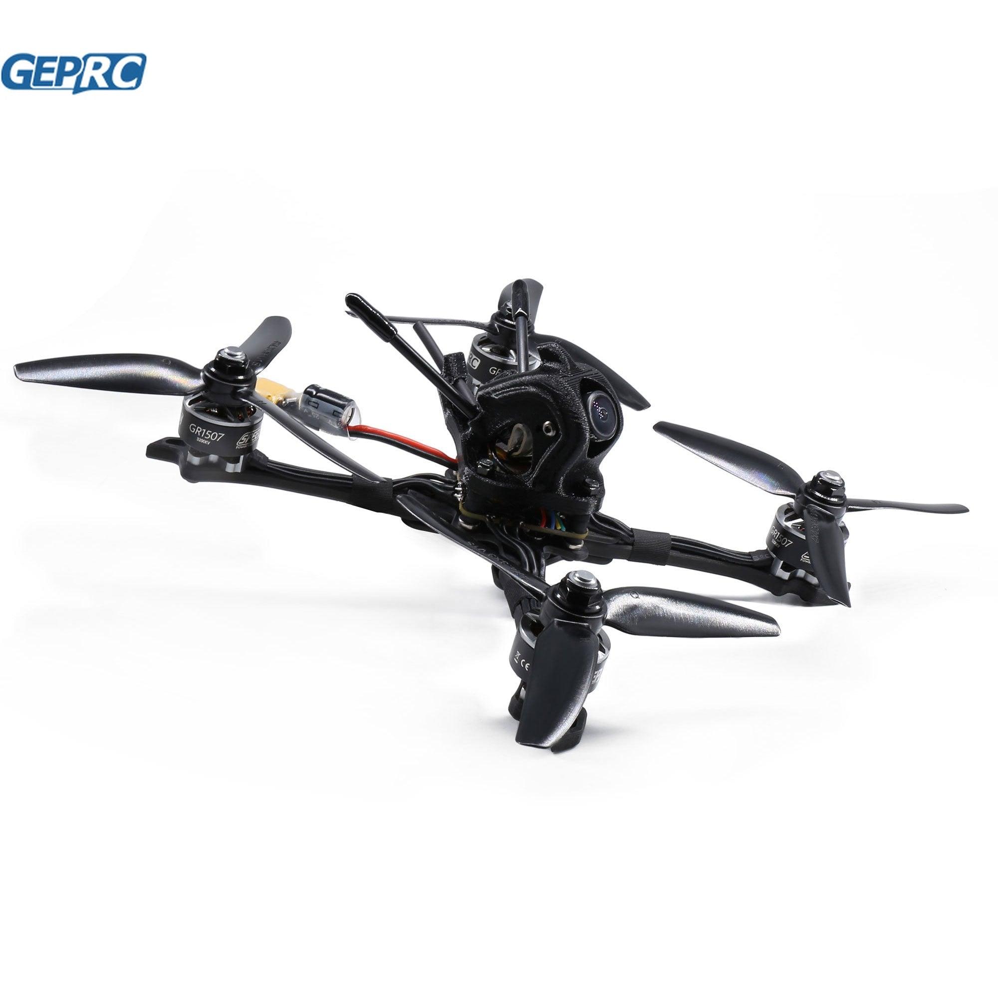 Toothpick quadcopter deals