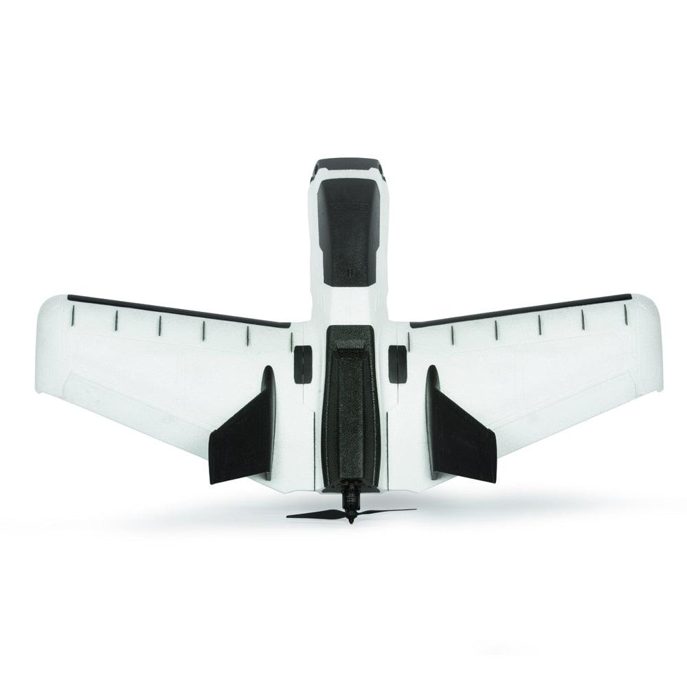 ZOHD Dart XL Extreme 1000mm Wingspan BEPP FPV Aircraft RC Airplane Unassembled KIT Version Electric RC Plane - RCDrone