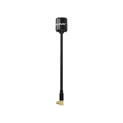 RunCam Link 5.8 GHz Antenna - IPEX MMCX-L Replacement Spare Part for DJI Air Unit - RCDrone