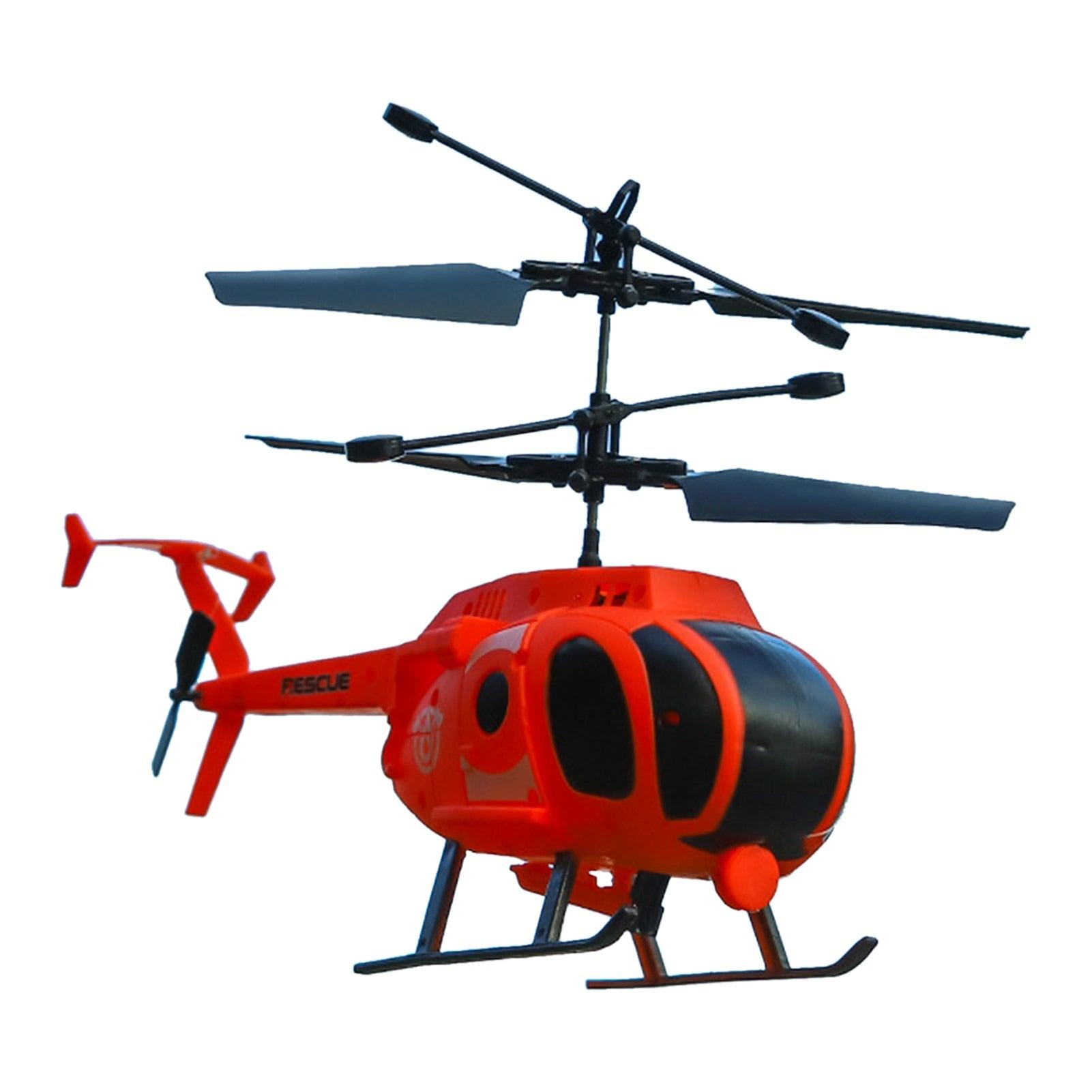 C135 RC Helicopter - 2CH mini drone 2.4G Remote Control Plane Aircraft Kids Toy Gift for Kid boy Children outdoor Indoor Flight Toys - RCDrone