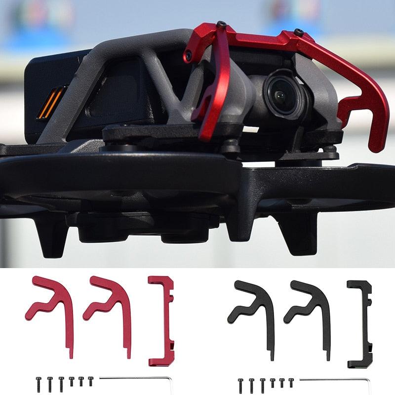 Quick Change Cam Mount For GoPro 3 / G2D Gimbal DJI Phantom 2 Xdji 03 P 84747 Quick Change Cam Mount For GoPro 3 / G2D Gimbal DJI Phantom 2 Xdji 03 P 84747