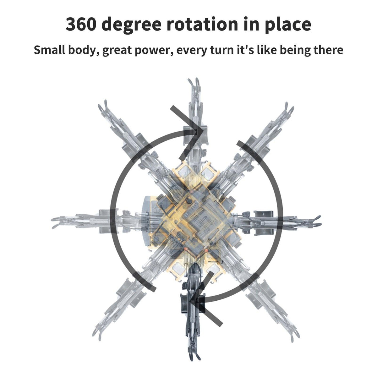 396804_3 396804_3