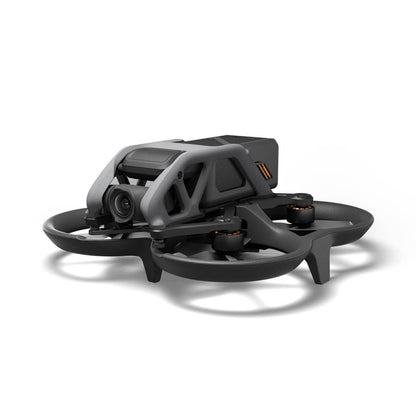 The new AVATA drone accessories set is available for sale - RCDrone