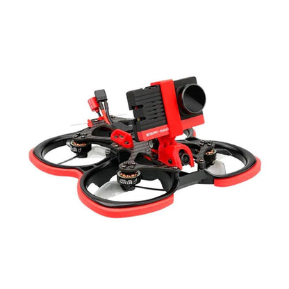 BETAFPV Pavo25 2.5" Cinewhoop Drone - Analog/HD FPV Drone - RCDrone
