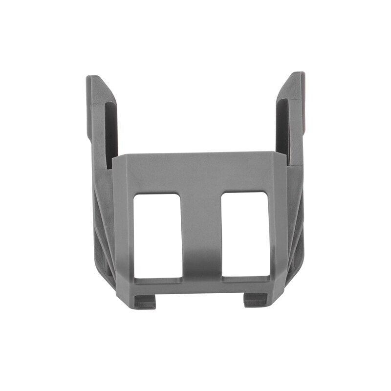 Drone Battery Buckle Holder for DJI Avata - Protection Cover Anti-Drop Safety Bracket Clip for DJI Avata Drone Accessories - RCDrone