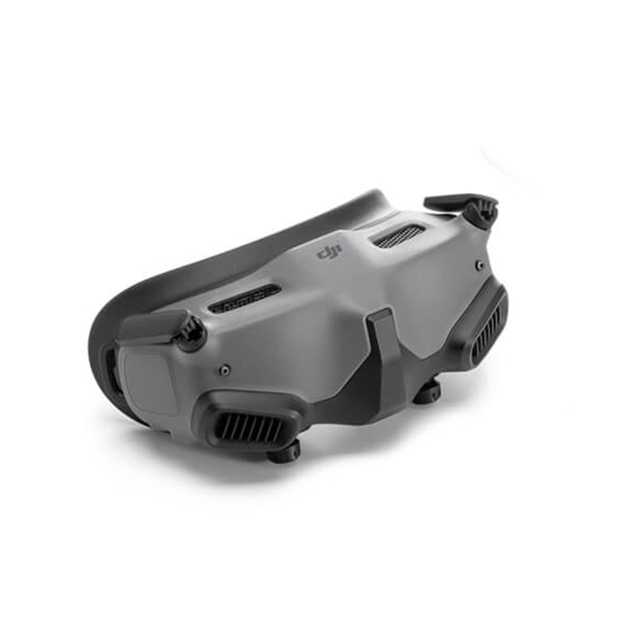 DJI Goggles 2 – RCDrone