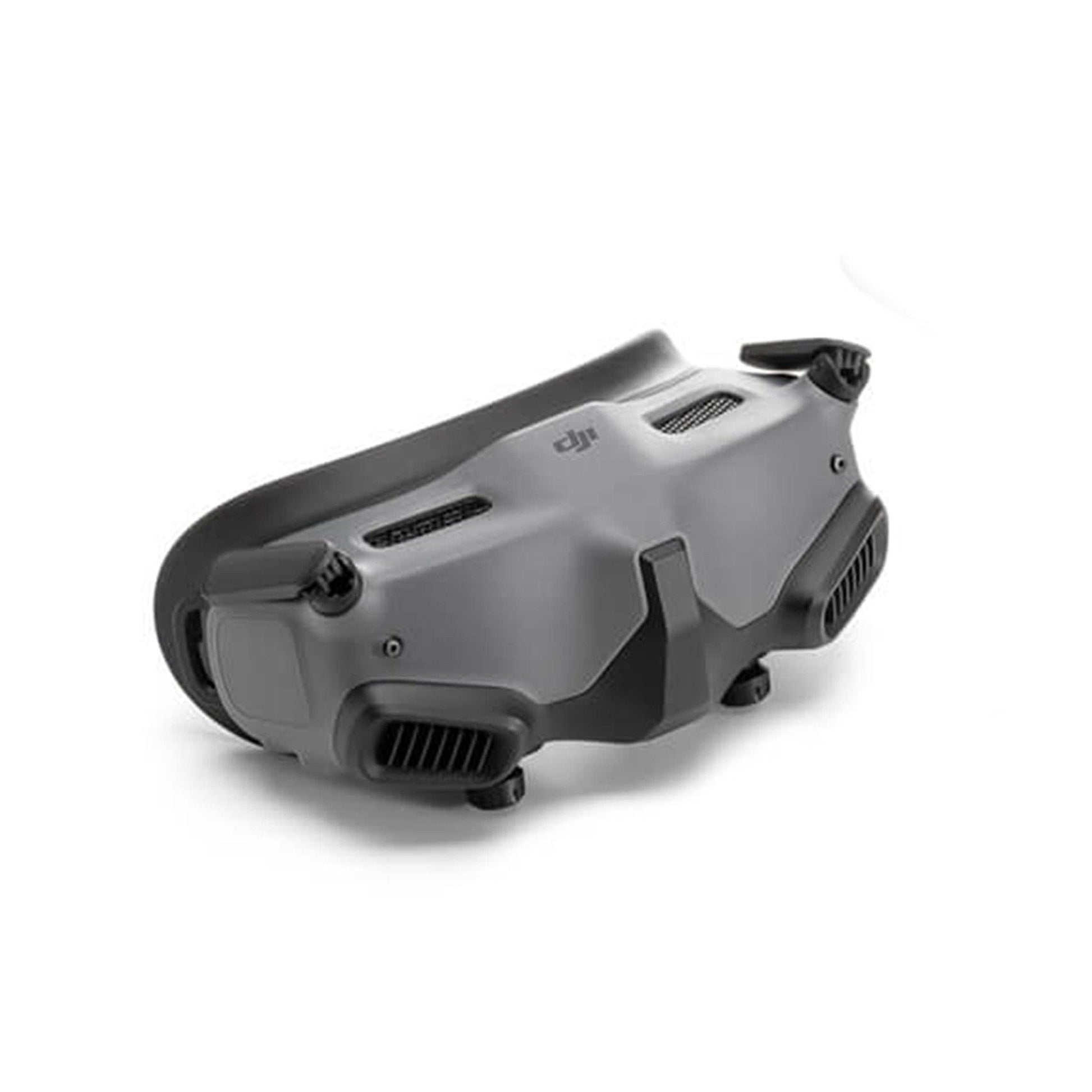 dji goggles 2 wireless streaming iphone DJI Goggles 2