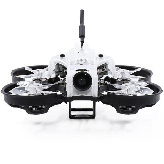 GEPRC Thinking P16 FPV Drone - HD New Drone Camera Fpv Height Maintain Quadcopter RC Dron Toy Gift - RCDrone