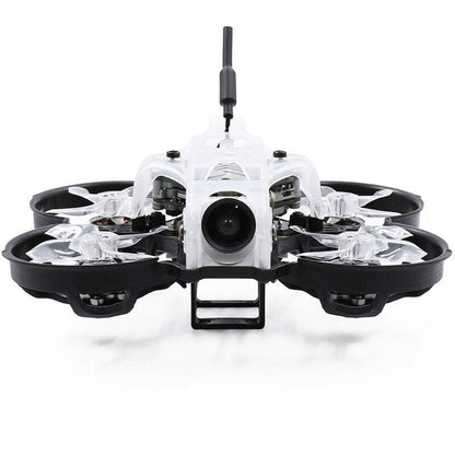 GEPRC Thinking P16 FPV Drone - HD New Drone Camera Fpv Height Maintain Quadcopter RC Dron Toy Gift - RCDrone