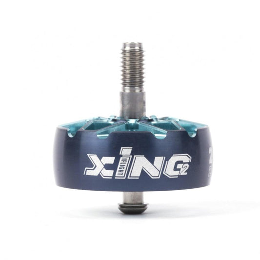 iFlight Replacement Rotor Bell for XING2 2306 / 2207 - RCDrone