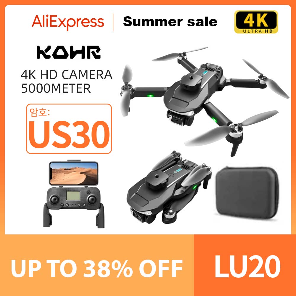 Loolinn | Drones pour enfants - Cadeau de Noël avec technologie de positionnement par flux optique - Drone avec caméra, 60 minutes de temps de vol, 3 batteries, vol stable, 3D Flip Loolinn | Drones pour enfants - Cadeau de Noël avec technologie de positionnement par flux optique - Drone avec caméra, 60 minutes de temps de vol, 3 batteries, vol stable, 3D Flip