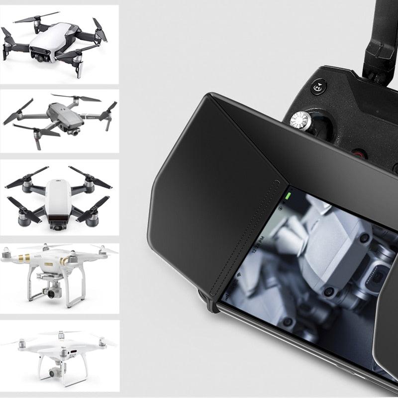 jeu de télécommande VR, contrôleur VR, contrôleur de jeu, contrôleur jeu de télécommande VR, contrôleur VR, contrôleur de jeu, contrôleur
